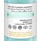 Bakell - Turquoise Tinker Dust Edible Glitter (4g, 1x Spray Pump) for Food, Desserts, and Beverages!
